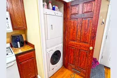 637 W 46th Place, Chicago, IL 60609 - Photo 9