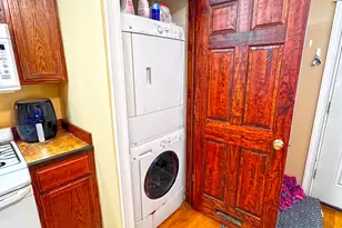 637 W 46th Pl, Chicago, IL 60609 - Photo 9