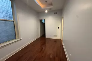 2244 W Homer St, Chicago, IL 60647 - Photo 9