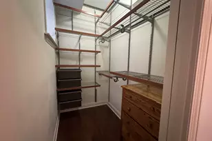 2244 W Homer St, Chicago, IL 60647 - Photo 11