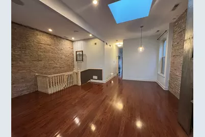 2244 W Homer Street #2, Chicago, IL 60647 - Photo 5