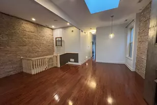 2244 W Homer St, Chicago, IL 60647 - Photo 5