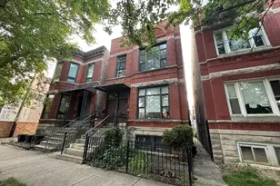 2244 W Homer St, Chicago, IL 60647 - Photo 1