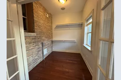 2244 W Homer Street #2, Chicago, IL 60647 - Photo 15