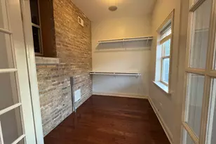 2244 W Homer St, Chicago, IL 60647 - Photo 15