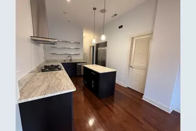 2244 W Homer Street #2, Chicago, IL 60647 - Photo 7