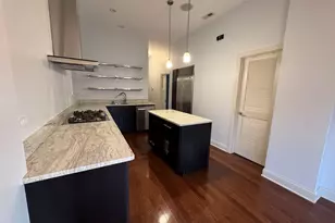 2244 W Homer St, Chicago, IL 60647 - Photo 7