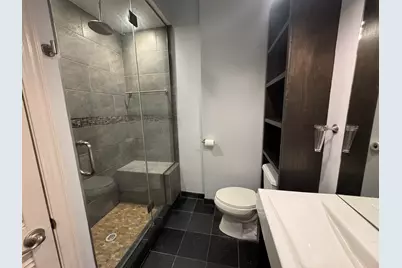 2244 W Homer Street #2, Chicago, IL 60647 - Photo 13