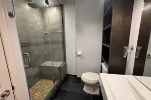 2244 W Homer St, Chicago, IL 60647 - Photo 13