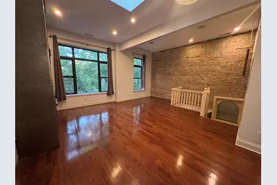 2244 W Homer Street #2, Chicago, IL 60647 - Photo 3