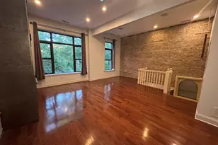2244 W Homer St, Chicago, IL 60647 - Photo 3