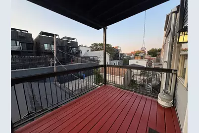 2244 W Homer Street #2, Chicago, IL 60647 - Photo 19