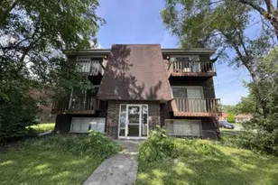 14700 Indiana Ave, Dolton, IL 60419 - Photo 1