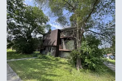 14700 Indiana Avenue, Dolton, IL 60419 - Photo 3