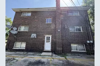 14700 Indiana Avenue, Dolton, IL 60419 - Photo 5