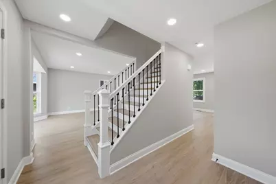 308 Homewood Drive, Bolingbrook, IL 60440 - Photo 15