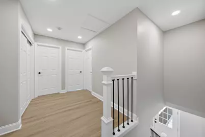 308 Homewood Drive, Bolingbrook, IL 60440 - Photo 19