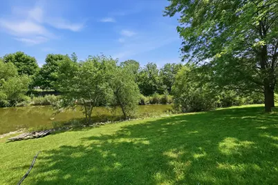308 Homewood Drive, Bolingbrook, IL 60440 - Photo 5