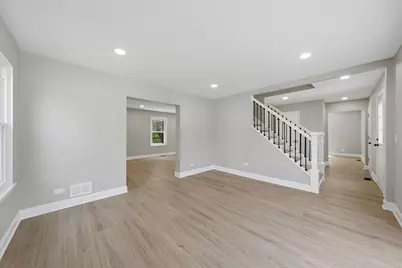 308 Homewood Drive, Bolingbrook, IL 60440 - Photo 17