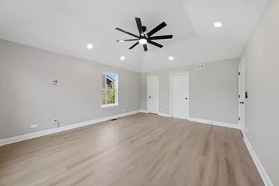 308 Homewood Drive, Bolingbrook, IL 60440 - Photo 27