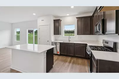 7136 Fair Oaks Road, Racine, WI 53406 - Photo 7