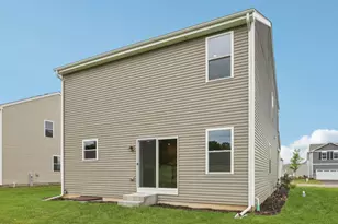 7136 Fair Oaks Rd, Racine, WI 53406 - Photo 37