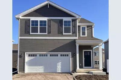 7136 Fair Oaks Road, Racine, WI 53406 - Photo 1