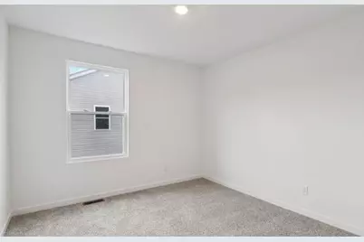 7136 Fair Oaks Road, Racine, WI 53406 - Photo 29