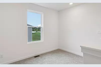 7136 Fair Oaks Road, Racine, WI 53406 - Photo 27