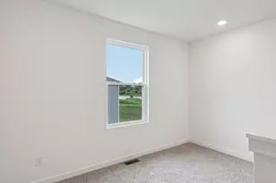 7136 Fair Oaks Rd, Racine, WI 53406 - Photo 27