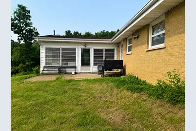 11305 Ballard Road, Woodstock, IL 60098 - Photo 3