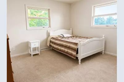 11305 Ballard Road, Woodstock, IL 60098 - Photo 11