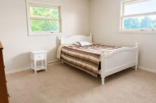 11305 Ballard Rd, Woodstock, IL 60098 - Photo 11