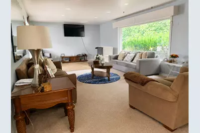 11305 Ballard Road, Woodstock, IL 60098 - Photo 7