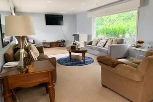 11305 Ballard Rd, Woodstock, IL 60098 - Photo 7