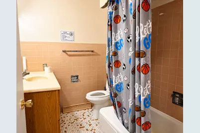 11305 Ballard Road, Woodstock, IL 60098 - Photo 9