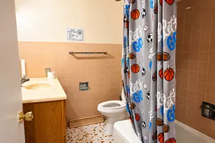 11305 Ballard Rd, Woodstock, IL 60098 - Photo 9
