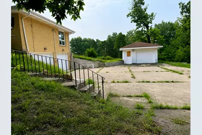 11305 Ballard Road, Woodstock, IL 60098 - Photo 15
