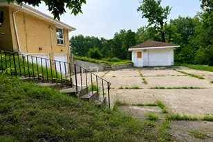 11305 Ballard Rd, Woodstock, IL 60098 - Photo 15
