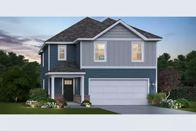 7144 Fair Oaks Road, Racine, WI 53406 - Photo 1