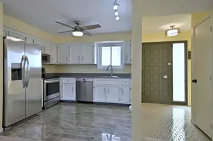 6221 N Niagara Ave, Chicago, IL 60631 - Photo 7