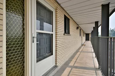 6221 N Niagara Avenue #506, Chicago, IL 60631 - Photo 5
