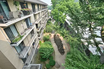 6221 N Niagara Avenue #506, Chicago, IL 60631 - Photo 23