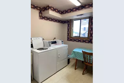 6221 N Niagara Avenue #506, Chicago, IL 60631 - Photo 27