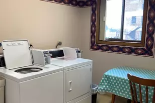 6221 N Niagara Ave, Chicago, IL 60631 - Photo 27