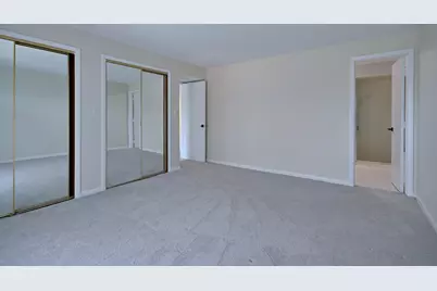 6221 N Niagara Avenue #506, Chicago, IL 60631 - Photo 21