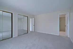 6221 N Niagara Ave, Chicago, IL 60631 - Photo 21