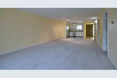 6221 N Niagara Avenue #506, Chicago, IL 60631 - Photo 13