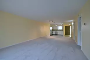6221 N Niagara Ave, Chicago, IL 60631 - Photo 13