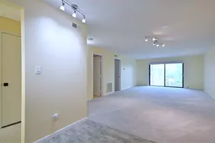 6221 N Niagara Ave, Chicago, IL 60631 - Photo 9